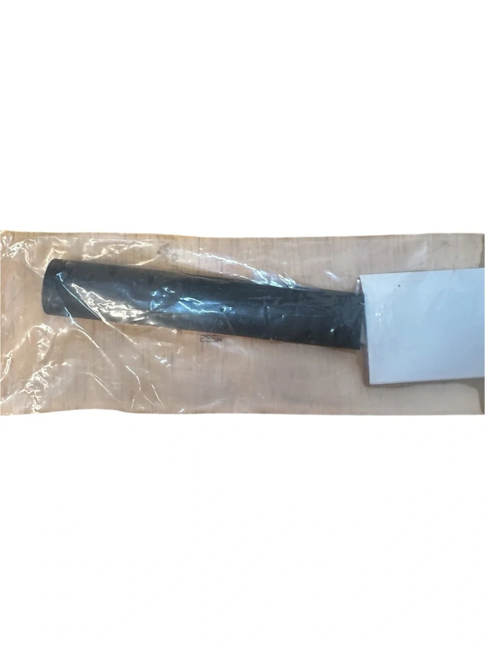 Rada cutlery cheese
